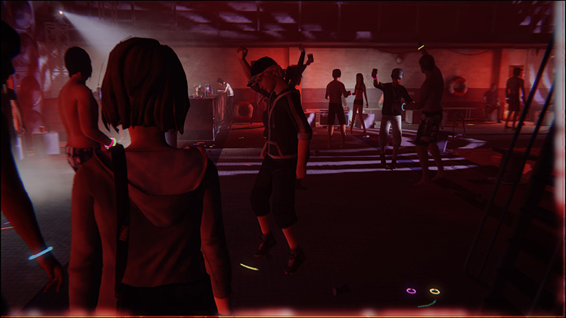 End-of-the-world_Party