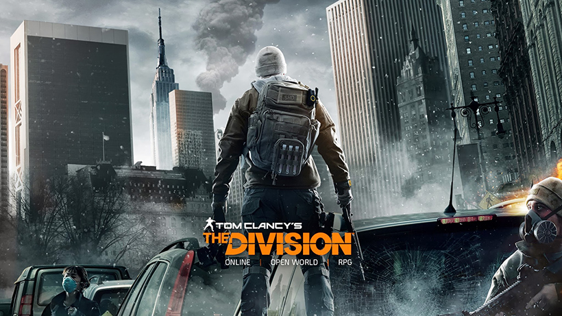 Tom-Clancys-The-Division-PC