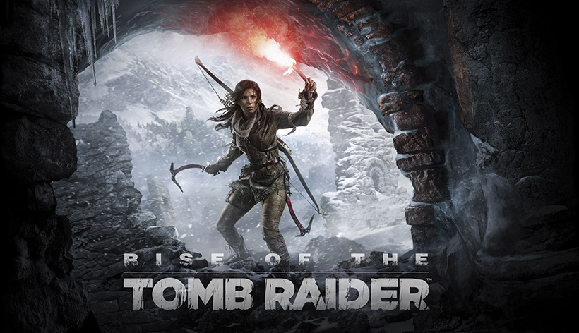 Tomb-Raider-6